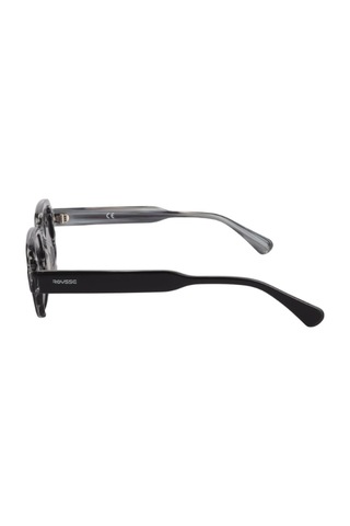 Roysse Ty23089 C3 50 Unisex Güneş Gözlüğü