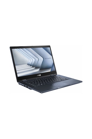 Asus Expertbook B3 Flip B3402FVA-C58512B3D06 Core 5 120U 40 GB 1 TB SSD 14" FHD Free Dos Dizüstü Bilgisayar