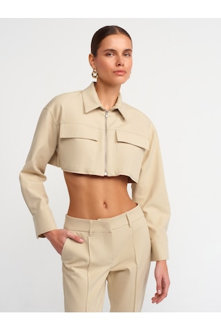 Dilvin Crop Mont Taş