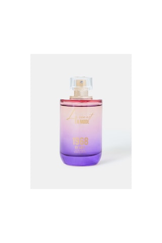 Loft La Mode Kadın Parfüm EDP 100 ML