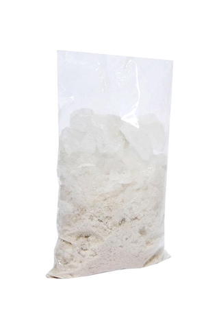 Lokman Şap 500 G