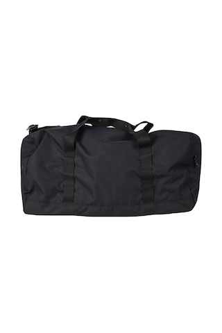 Columbia Columbıa Trek Unısex Omuz Çantası 35 L 2011091-010 2011091-010 Siyah Siyah