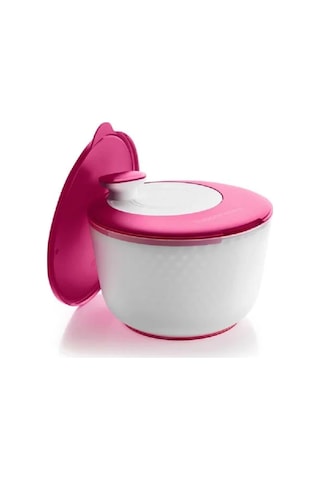 Tupperware Modern Sebze Kurutucusu 3.9 Lt