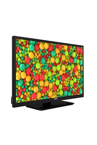 Vestel 24H8530 24'' LED TV
