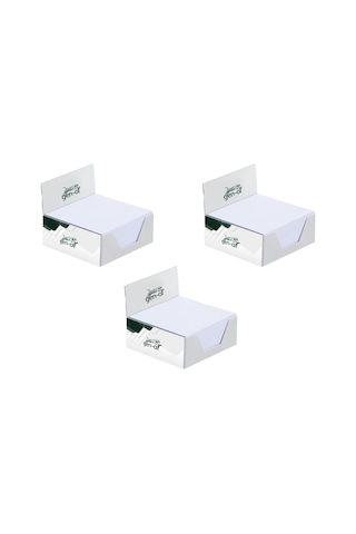 Gen-Of Küp Not 3 Lü