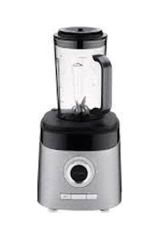 Korkmaz A940 Fresca Vakum Blender