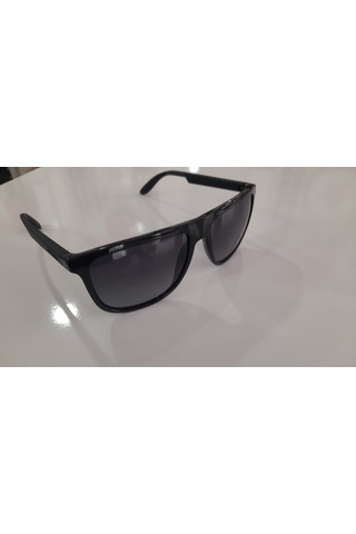 Carrera 5003 Bil9O Erkek Güneş Gözlüğü