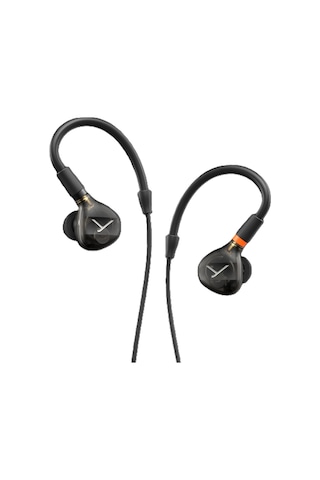 Beyerdynamic Dt 73 Ie Nefesli / Yaylı Ve Tuşlu Çalgılar İçin İn-ear Monitör Kulaklık