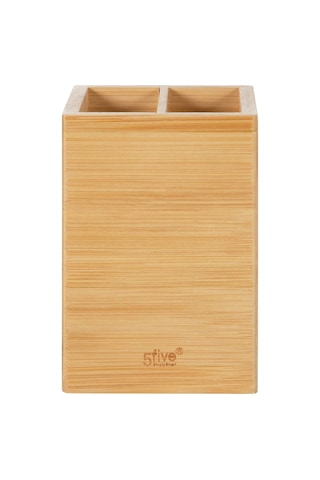 Bambu Kaşıklık Sku: Smg8690010592231 Açık Gri