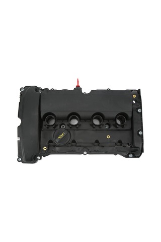 Külbütör Kapak R56