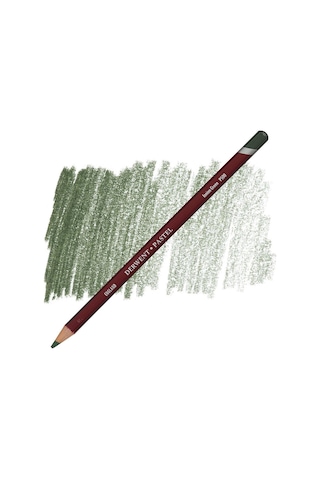 Derwent Pastel Boya Kalemi P500 Ionian Green