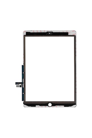 Apple Uyumlu iOS iPad Mw742tu/a Dokunmatik Siyah