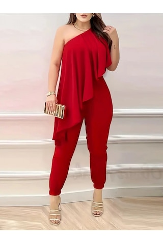 Nazlım Butik - Tulum - 104919 001