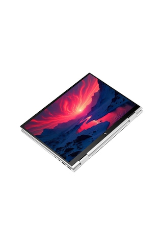 HP Elite X360 830 G11 970V1ET001 U5-125U 16 GB 1 TB SSD 13.3" WUXGA Touch W11P Dizüstü Bilgisayar