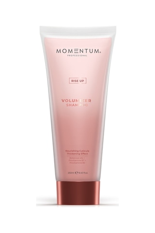 Momentum Volumizer Şampuan 250 ML