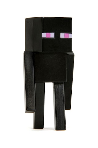 Jada Minecraft Figures 2.5 Enderman