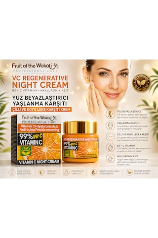 B3 + C Vitamini Beyazlatıcı Hyaluronik Asit Beyazlatıcı Yaşlanma Karşıtı Çill Koyu Leke Krşıtı Krem 50 Ml B3 + C Vitamini Beyazlatıcı Hyaluronik Asit Beyazlatıcı Yaşlanma Karşıtı Çill Koyu Leke Krşıtı Krem 50 Ml