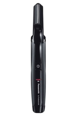 Panasonic ER-RZ10-K801 Saç & Sakal Kesme Makinesi
