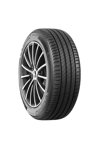 Michelin 235/60 R18 103V Primacy 4 Mo Yaz Lastiği 2024