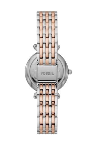Fossil FES4649 Kadın Kol Saati 28 mm