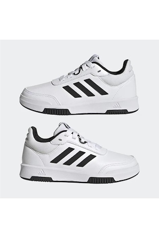 Adidas Kadın Spor Ayakkabı Gw6422-beyaz Beyaz