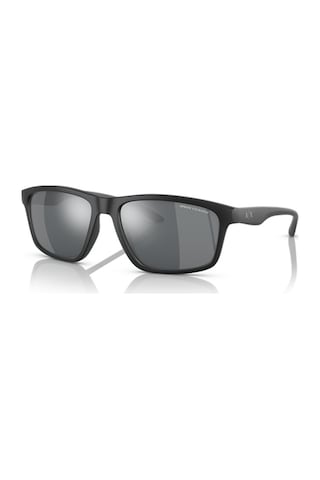 ARMANI EXCHANGE AX 4122S 80786G 59 17 140 3N ERKEK GÜNEŞ GÖZLÜĞÜ