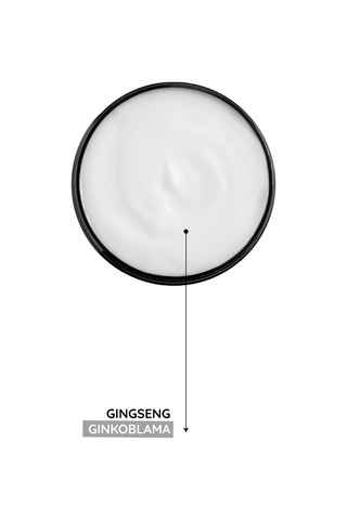 Lewel Mood Premium Pure Blend Masque 350 ML