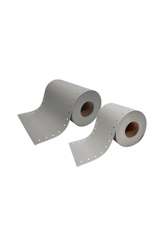 Köster Flex Band 30 Cm