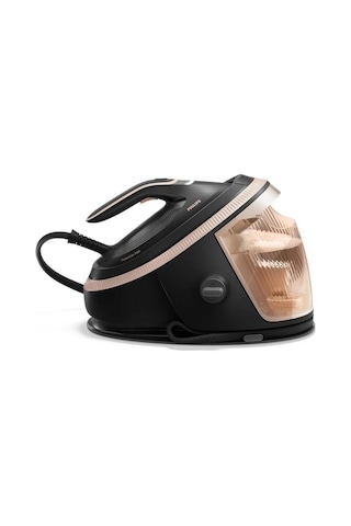 Philips PSG7300/80 3210 W Buhar Kazanlı Ütü