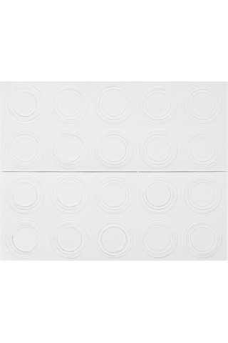 Pazly Çam Ağacı Koleksiyon Parası Ahşap Kutu, Nem Geçirmez Depolama Kutu Diğer Diğer