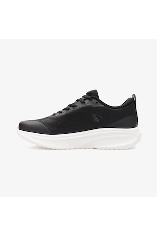 Anta Basic Erkek Siyah Spor Ayakkabı 812625523 2800282