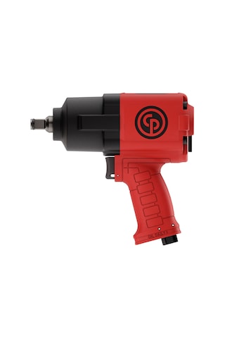 Cp 7741 Havalı Somun Sıkma 1/2