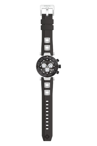 Invicta 120468 Erkek Kol Saati