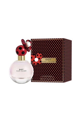Marc Jacobs Dot Kadın Parfüm EDP 100 ML
