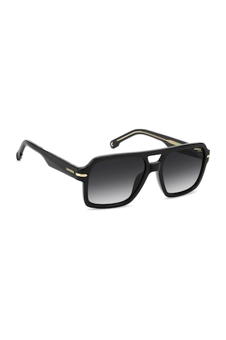 Carrera Güneş Gözlüğü Carrera 377/s 56 807 9o Siyah