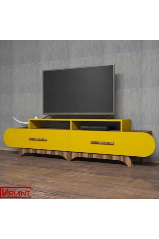 Variant Flora Tv Ünitesi (210588980)
