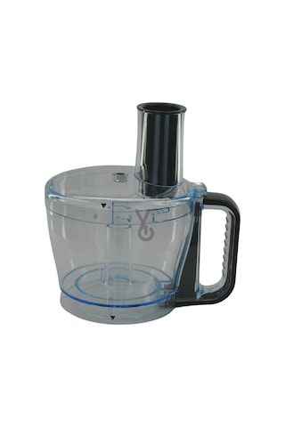 Russell Hobbs 700182 Blender Set Hazne