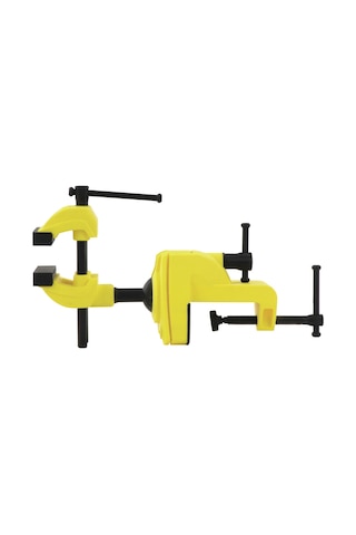 Stanley 1-83-069 İşkence Maxsteel 75 MM Çok Açılı