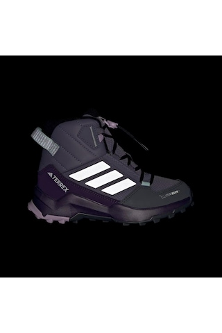 Adidas Terrex Ax4r Mid Climawarm+ Outdoor Ayakkabı C-adıjs2924j10a00 Mor