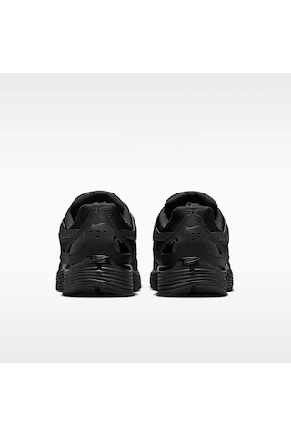 Nike P-6000 Wmns 'siyah' If7100-010 Çok Renkli