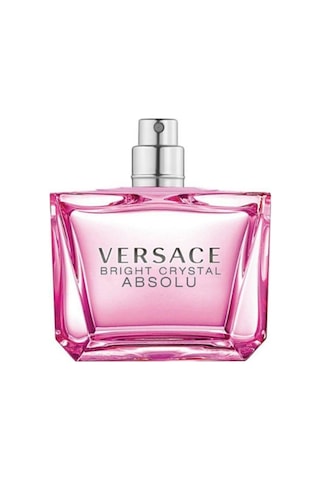 Versace Bright Crystal Absolu Kadın Parfüm EDP 30 ML