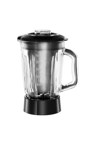 Russell Hobbs 24722-56 650 W Blender
