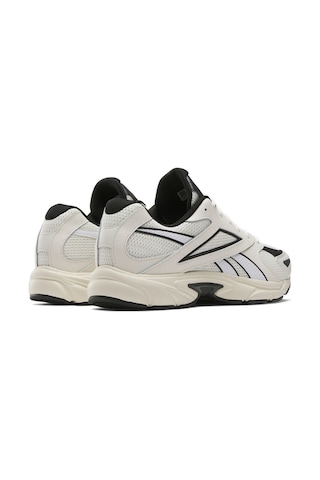 Reebok Road Prıme Kırık Beyaz Unisex Sneaker 000000000102010250 Beyaz-bej Çok Renkli