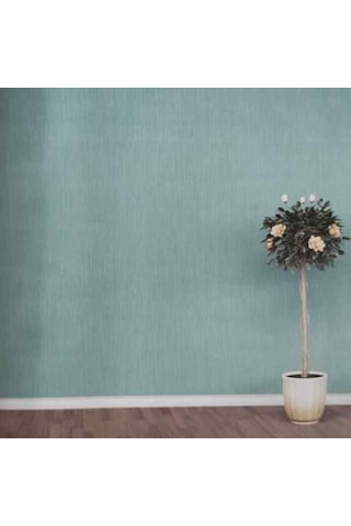 Ankawall Picasso Boyanabilir Duvar Kağıdı 742777 26.5m2
