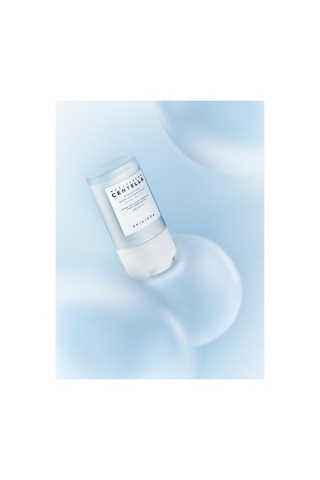 Madagascar Centella Hyalu-cica Silky-fit Güneş Stick Spf50+ 20gr