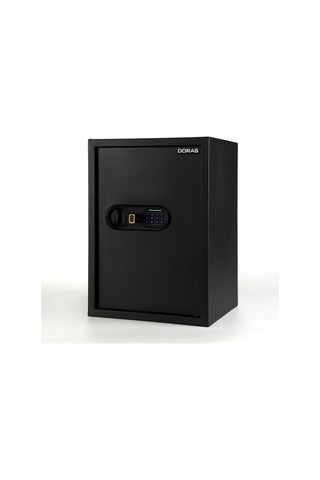 Doras 50 Serıes Safe Box Para Kasası