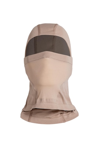 Oil Company Termal Pro Skin Kum Balaklava Unisex