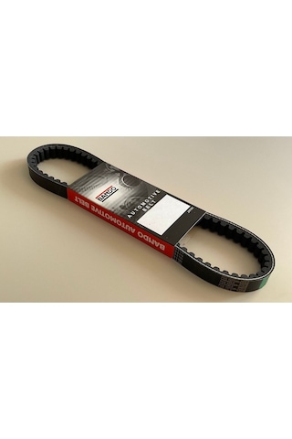 363-611 Bando Kayış Green / 743 Fizy 125 743-20-30-9.5