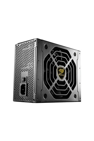 Cougar GEX1050 1050W 80+ Gold Modüler Güç Kaynağı