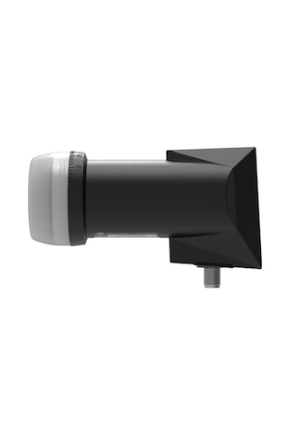 Inverto Ultra Single Tekli 40mm Pll Lnb